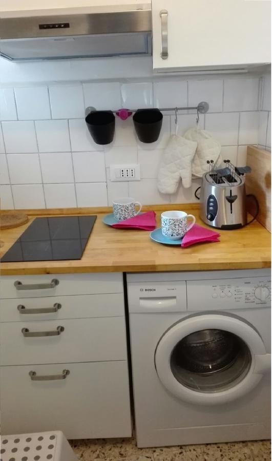 Nice Apartment In Milano, Close To Undergrond M3 Dış mekan fotoğraf