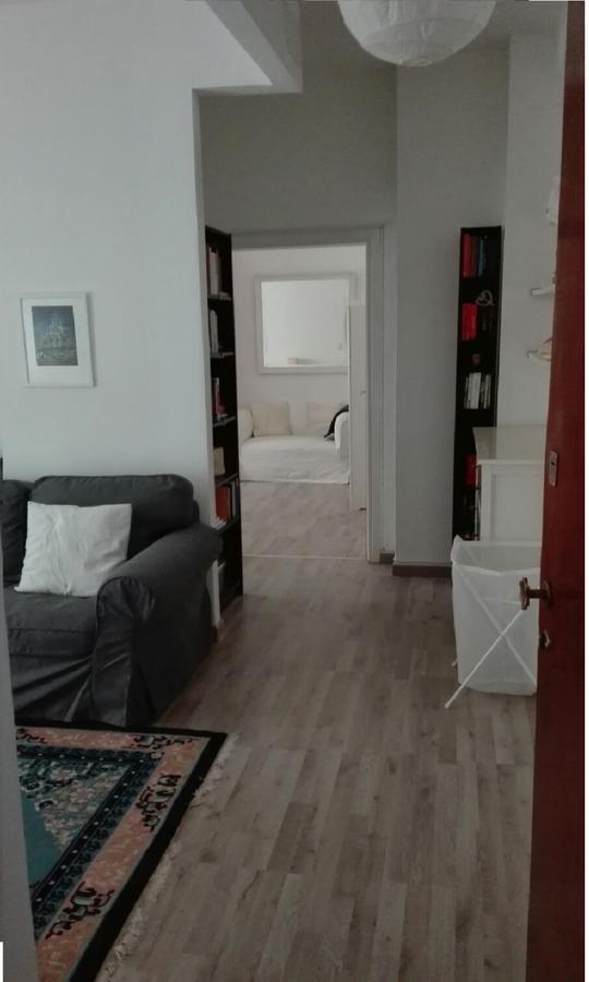 Nice Apartment In Milano, Close To Undergrond M3 Dış mekan fotoğraf